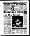 Evening Herald (Dublin) Saturday 02 June 1990 Page 35