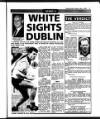 Evening Herald (Dublin) Saturday 02 June 1990 Page 37