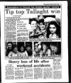 Evening Herald (Dublin) Monday 04 June 1990 Page 3