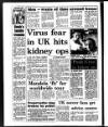 Evening Herald (Dublin) Monday 04 June 1990 Page 4
