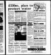 Evening Herald (Dublin) Monday 04 June 1990 Page 5