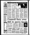 Evening Herald (Dublin) Monday 04 June 1990 Page 6