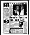 Evening Herald (Dublin) Monday 04 June 1990 Page 8