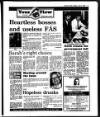 Evening Herald (Dublin) Monday 04 June 1990 Page 9