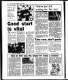 Evening Herald (Dublin) Monday 04 June 1990 Page 10