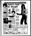 Evening Herald (Dublin) Monday 04 June 1990 Page 11