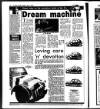 Evening Herald (Dublin) Monday 04 June 1990 Page 16