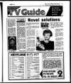 Evening Herald (Dublin) Monday 04 June 1990 Page 17