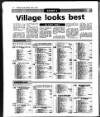 Evening Herald (Dublin) Monday 04 June 1990 Page 30