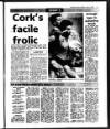 Evening Herald (Dublin) Monday 04 June 1990 Page 31