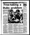 Evening Herald (Dublin) Monday 04 June 1990 Page 33