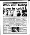Evening Herald (Dublin) Monday 04 June 1990 Page 34
