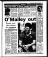 Evening Herald (Dublin) Monday 04 June 1990 Page 35