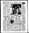 Evening Herald (Dublin) Tuesday 05 June 1990 Page 2