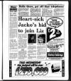 Evening Herald (Dublin) Tuesday 05 June 1990 Page 7