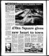 Evening Herald (Dublin) Tuesday 05 June 1990 Page 8