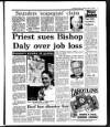 Evening Herald (Dublin) Tuesday 05 June 1990 Page 9