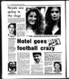 Evening Herald (Dublin) Tuesday 05 June 1990 Page 10