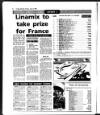 Evening Herald (Dublin) Tuesday 05 June 1990 Page 32