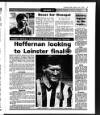 Evening Herald (Dublin) Tuesday 05 June 1990 Page 35