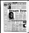 Evening Herald (Dublin) Tuesday 05 June 1990 Page 36