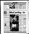 Evening Herald (Dublin) Tuesday 05 June 1990 Page 38