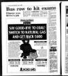 Evening Herald (Dublin) Wednesday 06 June 1990 Page 2