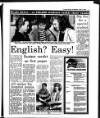 Evening Herald (Dublin) Wednesday 06 June 1990 Page 3