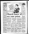 Evening Herald (Dublin) Wednesday 06 June 1990 Page 4