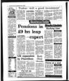 Evening Herald (Dublin) Wednesday 06 June 1990 Page 6