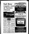 Evening Herald (Dublin) Wednesday 06 June 1990 Page 7