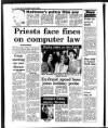 Evening Herald (Dublin) Wednesday 06 June 1990 Page 8