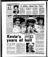 Evening Herald (Dublin) Wednesday 06 June 1990 Page 10