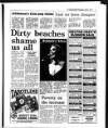Evening Herald (Dublin) Wednesday 06 June 1990 Page 11