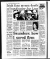 Evening Herald (Dublin) Wednesday 06 June 1990 Page 12