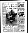 Evening Herald (Dublin) Wednesday 06 June 1990 Page 13