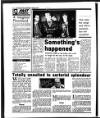 Evening Herald (Dublin) Wednesday 06 June 1990 Page 14