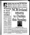 Evening Herald (Dublin) Wednesday 06 June 1990 Page 15