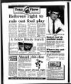 Evening Herald (Dublin) Wednesday 06 June 1990 Page 16