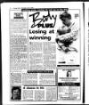 Evening Herald (Dublin) Wednesday 06 June 1990 Page 22