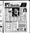 Evening Herald (Dublin) Wednesday 06 June 1990 Page 23