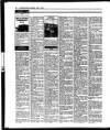 Evening Herald (Dublin) Wednesday 06 June 1990 Page 30