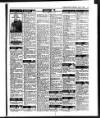 Evening Herald (Dublin) Wednesday 06 June 1990 Page 33