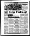 Evening Herald (Dublin) Wednesday 06 June 1990 Page 40