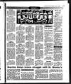 Evening Herald (Dublin) Wednesday 06 June 1990 Page 41
