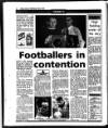 Evening Herald (Dublin) Wednesday 06 June 1990 Page 42