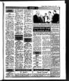 Evening Herald (Dublin) Wednesday 06 June 1990 Page 43