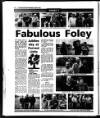 Evening Herald (Dublin) Wednesday 06 June 1990 Page 44