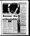 Evening Herald (Dublin) Wednesday 06 June 1990 Page 45