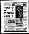 Evening Herald (Dublin) Wednesday 06 June 1990 Page 46